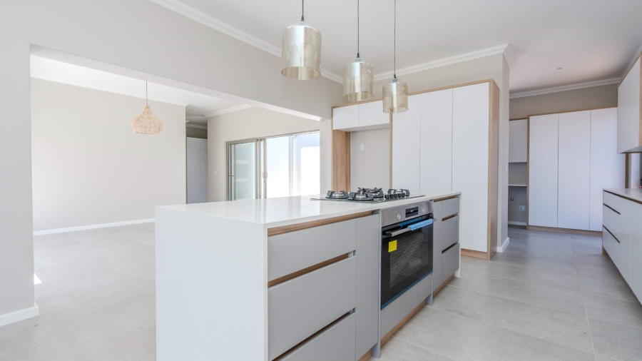 2 Bedroom Property for Sale in Langebaan Country Estate Western Cape